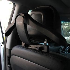 차량용 클래식 옷걸이 자동차전용 행거 카메이트 거치대 홀더 카매트 카시트 쿠션 방석 커텐 정장옷걸이 마이 소나타 아반떼 그랜져 쏘렌토 투싼 K3 K5 K7 싼타페 스포티지 YF MD K5 K3 DM XG IX