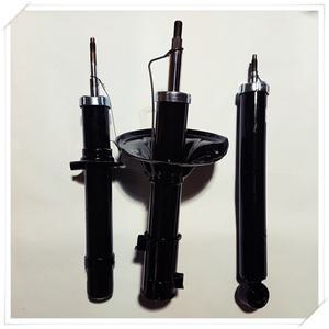 QM5 쇼바 재제조 자동차부품쇼바