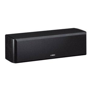 [기타]야마하 NS-C160 센터스피커