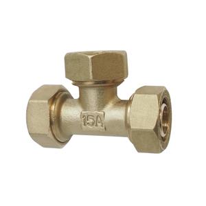 엑셀 삼방티 삼방T XL 3T 15A