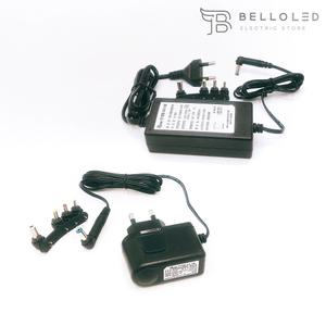 태영전자 직류전원장치 SMPS 5V 6V 9V 12V 24V 0.5A 1A 2A 어댑터