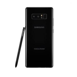 삼성 갤럭시 노트8 N950 256G 공기계 3사호환