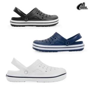 [슬래진저] 남녀공용 아쿠아샌들 10