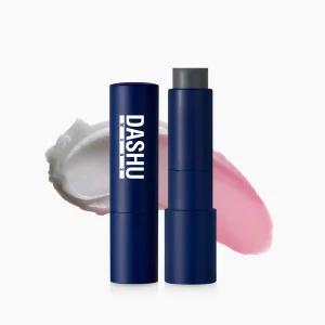 다슈 맨즈 컬러 체인지 모이스처 립밤 3.9g