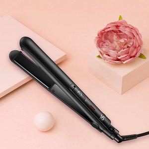 [비달사순] 25mm 세라믹 스트레이트너 판고데기 VSS247K