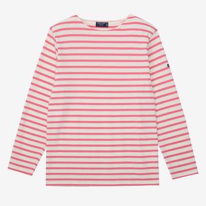 세인트제임스 밍콰이어 Minquiers 18 Chanvre/Jean