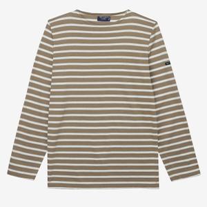 세인트제임스 밍콰이어 Minquiers 18 Hamac/Ecru