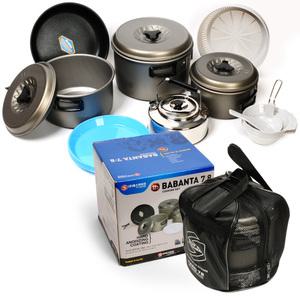 국산 코펠 버너 텐트 캠핑 낚시 등산 여행 돗자리 배낭