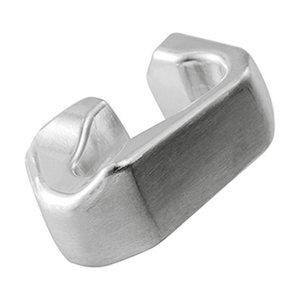 [페츨] 폐쇄형 보조 브레이크 (ID용)