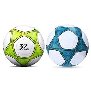 [MYPICK] 마이픽 어린이 축구공3호 (색상 랜덤)