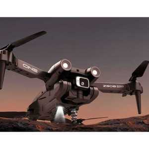 전문가용 드론 4K HD 광학모델 원격제어 영상녹화용