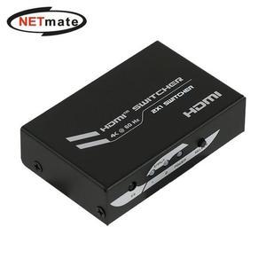 [XBF3162N]NM PTS02 4K 60Hz HDMI 2 0 2 1 선택기 리모컨