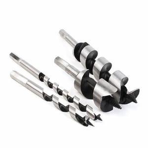 [XB48KMN5]목공 목재 육각 드릴 드릴날 비트 기리 드릴척