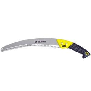 [XB7508N2]백마 나무톱 목공 목수 산림 톱 나무톱 전정