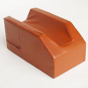 [RG99N7Q8]가나다리받침대 6 5 HR s H25x1H18x30x55cm