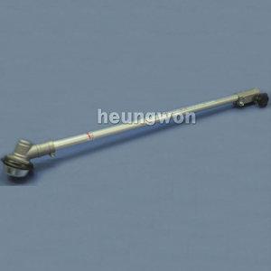 KY BCP 계양예초기용 작업봉 KY400SE KY420SE KY201E 칼날쪽 작업봉 계양예초기대 분리형샤프트 계양 예초