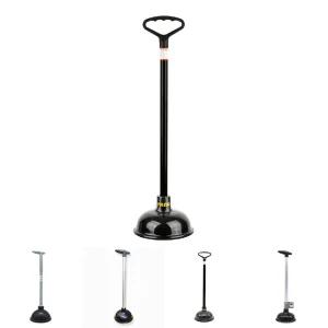 팡팡 압축기/뻥뚫어/화장실/뚫어펑/뚫어뻥/뚫기/가정/뚤어뻥/변기/뚫는/기구/뚜러뻥/뚜러펑/뻥뚜러/압축기