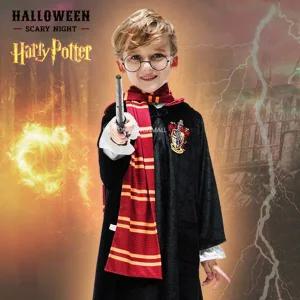해리포터 코스튬 WD1BDE7