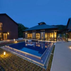 대마도2일#부산출발#노바호#[소아루리조트]#가볍게 떠나는 힐링의섬 대마도 1박2일#히타카츠#이즈하라#온천# BBQ