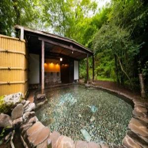 큐슈3일#부산출발#카멜리아#전통온천 호텔1박#료칸호텔#가이세키#라라포트#히타 마메다마치#후쿠오카