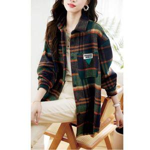 [NS홈쇼핑]도톰기모셔츠[34807501]