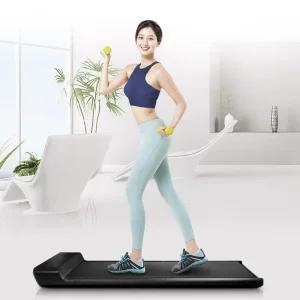 접이식 스마트 워킹패드 Z1PRO