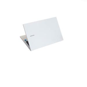 NT550XDA-KC35W 기본구성 15.6인치 윈도우10 인강 AH [당일출고]