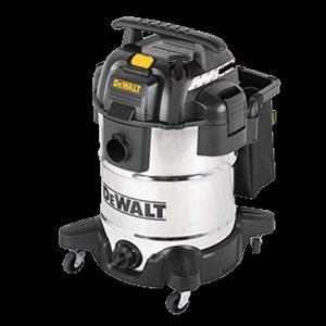 [JHP71T83_51]청소기(스텐) DXV38SPTA 건.습식/송풍/연동/