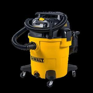 [JHP71T80_51]청소기(플라스틱) DXV45P 건.습식/송풍/45L/