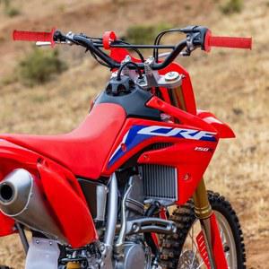 오토바이 ATV 오프로드 오토바이 좌우 핸들바 그립, KTM 야마하 혼다 CRF KXL YZF TMAX CBR CRF PCX용, 7/8 인치, 22mm