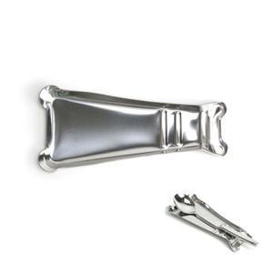 [KGPQSO9C_4B]스텐 조리도구 집게 받침대