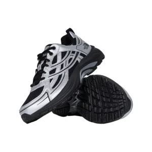 노스페이스화이트라벨 라이프스타일 운동화 슈퍼 킥스 2 NS93R42J