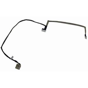 DC 잭 전원 소켓 하네스 케이블 Acer 아스파이어 13.3 S3-591 MS2346 50.4QP24.011