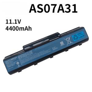 ACER 아스파이어 5738노트북 배터리 AS07A31 A32 A41 A42 A51 5738DG 5738DZG 5738G 5738PG 5738PZG 5738Z