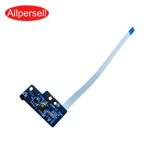 케이블 포함 스위치 보드 호환 hp 15-R 15-S 15-H 256 G3 g4 g5 tpn-c117 c113 15-G 15-Q 15-T 15-Z-R 전원