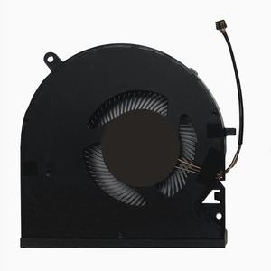 노트북 CPU FAN GPU RAZER DFS5K12304363E-FPG1 13417945 DFS5K22115572J-FPG2 13417950 DC5V 0.5A
