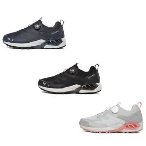 [K2](대구신세계)블리츠 남여공용 고어텍스 방수 워킹/트레킹화 FUS24G91 FMS24G92 FWS24G93