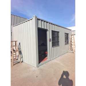 비？c 중고컨테이너하우스 창고 쌀통 스틸하우스 필드