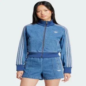 [그랜드 스테이지] ADIDAS DENIM TT JD2570