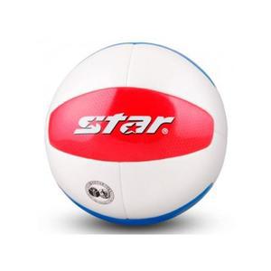 [JH1N259S_53D2]사인볼 스킬용 볼 훈련용 사인용 소장용 1