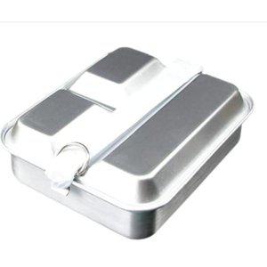 [기타]고품질 캠핑용품 반합 경량 식기도구 수저 스푼 세트 1P 감성캠핑 감성캠핑식기 (WFHOG2X)