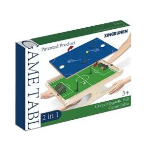 클라스터 2way 테이블 마그네틱 보드게임 B1010