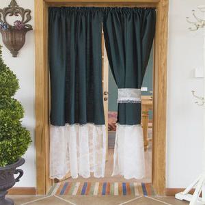 공주침대 캐노피 커튼 사각 지붕텐트 지붕 가정용 실내 케노피 왕실 아망떼