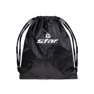 스타 스포츠 다용도 쌕 가방 XT800 블랙 짐쌕 볼백