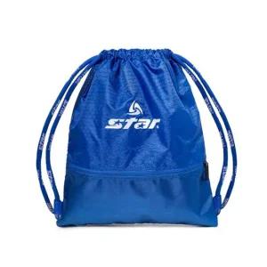 스타 스포츠 다용도 쌕 가방 XT800 블루 짐쌕 볼백