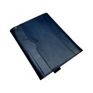 GPD-WIN MAX2 윈도우즈 11 미니 노트북 게임용 pc용 정품 강력한 보호 케이스, 정품