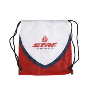 스타 스포츠 다용도 가방 XT140 짐쌕 볼백