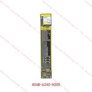 A06B-6240-H205 주택 세트