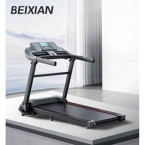 런닝머신 패드 실내 매트 워킹패드 진동 매트 운동기 트 블랙그레이 소음 3CM