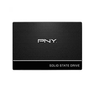 PNY CS900 제이씨현 500GB